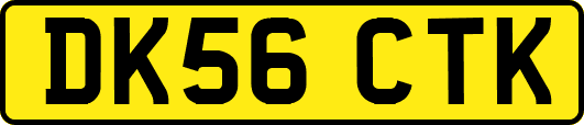 DK56CTK