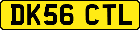 DK56CTL