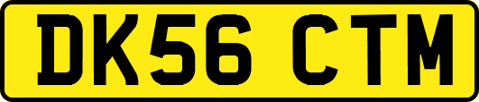 DK56CTM