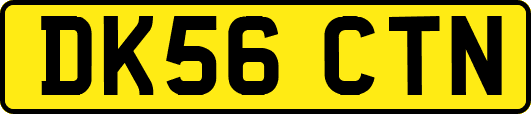 DK56CTN