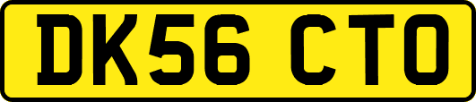 DK56CTO