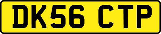 DK56CTP
