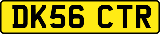 DK56CTR