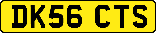 DK56CTS