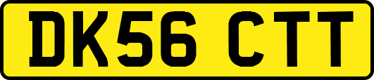DK56CTT