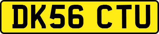 DK56CTU