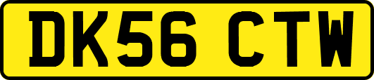 DK56CTW