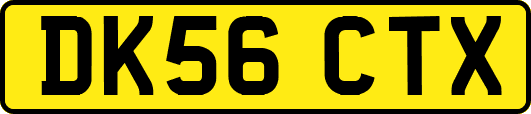 DK56CTX