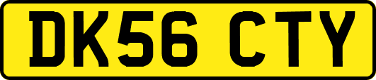 DK56CTY