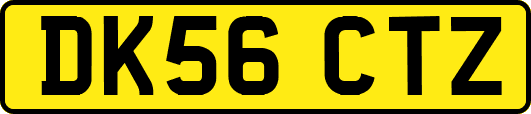 DK56CTZ