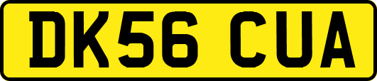 DK56CUA