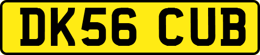 DK56CUB
