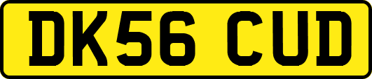 DK56CUD