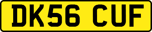 DK56CUF
