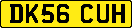 DK56CUH