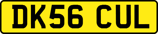 DK56CUL