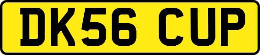 DK56CUP