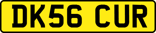 DK56CUR