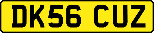 DK56CUZ