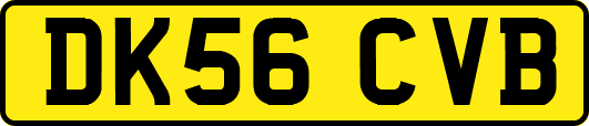 DK56CVB