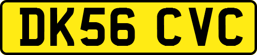 DK56CVC
