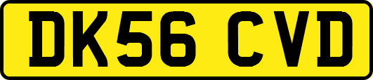 DK56CVD