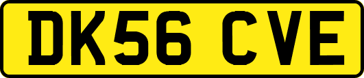 DK56CVE