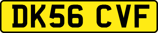 DK56CVF