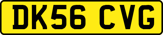 DK56CVG