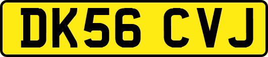 DK56CVJ