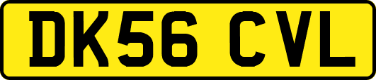 DK56CVL