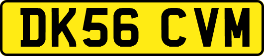 DK56CVM