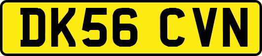 DK56CVN