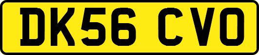 DK56CVO