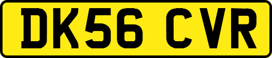 DK56CVR