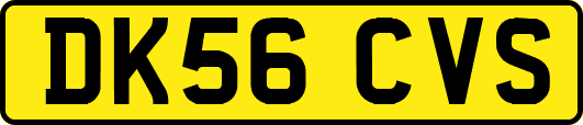DK56CVS