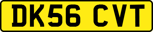 DK56CVT