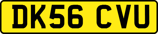 DK56CVU