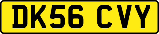 DK56CVY