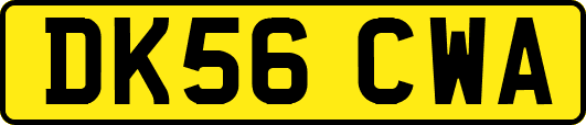 DK56CWA