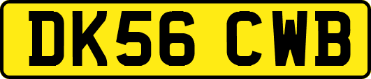 DK56CWB