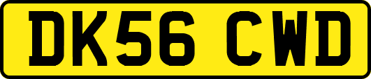 DK56CWD