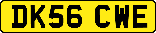 DK56CWE