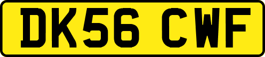 DK56CWF