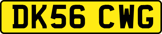 DK56CWG