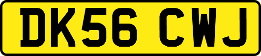 DK56CWJ