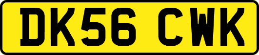 DK56CWK