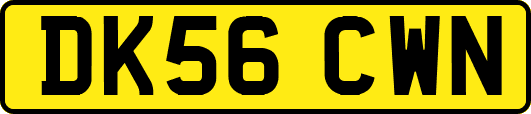 DK56CWN