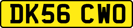 DK56CWO