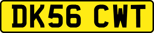 DK56CWT